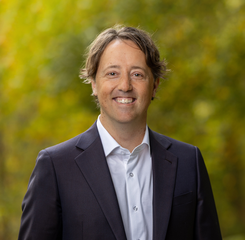 Jean-Philippe Gérin